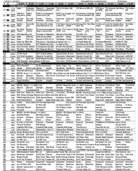 chanel 57|channel 57 tv schedule tonight.